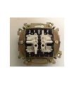 PULSADOR PERSIANA 10A GAMA SM  30107.99