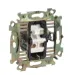 SALIDA CABLE SIN BASTIDOR 30362.99