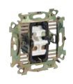 SALIDA CABLE SIN BASTIDOR 30362.99