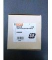 TOMA TELEFONO 4 BORNES GAMA SM  30392.99