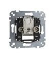 TOMA TV FM INTERMEDIA SM-180  30856.99