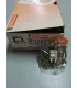 DOBLE INTERRUPTOR 10A CON GARRAS GAMA SM 30112.99