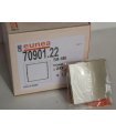 TECLA TITANIO SM-180  70901.22