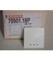 TECLA BL.POLAR PILOTO SM-180  70901.18P