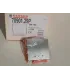TECLA PLATA ALUMINIO PILOTO SM-180  70901.29P