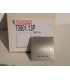 TECLA BRONCE PILOTO SM-180  70901.13P
