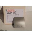 TECLA BRONCE PILOTO SM-180  70901.13P