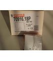 TECLA BL.POLAR PILOTO LUZ  SM-180 70916.18P