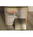 TECLA CAMPANA TITANIO SM-180  70906.22