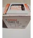 MARCO DE 1 ELEMENTO BL.POLAR SM-180 SIN ALETAS  70402.18