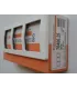 MARCO DE 3 EMBELLECEDOR BL.MARFIL SM-180  70406.25
