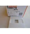 TAPA TL BL.POLAR SM-180   70993.18