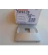 TAPA TL PLATA ALUMINIO SM-180   70993.29