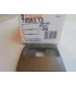 TAPA TL BRONCE SM-180   70993.13