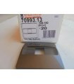 TAPA TL BRONCE SM-180   70993.13