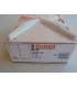 EMBELLECEDOR BL.POLAR SM-180   70502.18