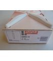 EMBELLECEDOR BL.POLAR SM-180   70502.18