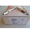 EMBELLECEDOR CROMO SM-180   70502.10 - QUEDAN 8 UD.