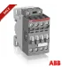 ABB 1SBL137001R1110 AF09-30-10 CONT.3P BOB 24-60VCA 20-60VCC
