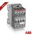 ABB 1SBL137001R1110 AF09-30-10 CONT.3P BOB 24-60VCA 20-60VCC