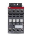 ABB 1SBL157001R1110 CONT.AUX.AF 12-30-10-11 3P BOB 24-60 CA