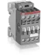 ABB 1SBL157001R1310 CONT.AUX.AF 12-30-10 3P 100-250 CA/DC