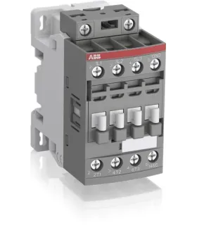 ABB 1SBL177001R1110 AF16-30-10 CONT.3P BOB 24-60 VCC