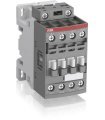 ABB 1SBL177001R1110 AF16-30-10 CONT.3P BOB 24-60 VCC