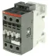 ABB 1SBL237001R1300 CONT.AUX-AF26-30-00-13 3P 100-250V