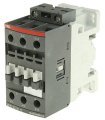 ABB 1SBL237001R1300 CONT.AUX-AF26-30-00-13 3P 100-250V