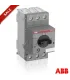 ABB 1SAM250000R1006 GUARDAMOTOR MS116-1,6  1,0-1,6 A