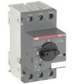 ABB 1SAM250000R1007 GUARDAMOTOR MS116-2,5  1,6-2,5A