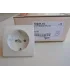 TAPA BASE 2P+TTL C/S SM-180 BL-POLAR  70937.18 - REUTILIZADA