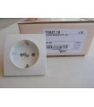 TAPA BASE 2P+TTL C/S SM-180 BL-POLAR  70937.18 - REUTILIZADA