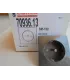 TAPA 2P+TTL SM-180 BRONCE   70936.13