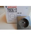 TAPA 2P+TTL SM-180 BRONCE   70936.13