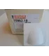 TAPA SALIDA DE CABLE SM-180 BL.POLAR  70962.18