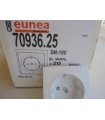 TAPA BASE 2P+TTL SM-180 BL.MARFIL  70936.25