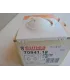 TAPA + BOTON REGULADOR SM-180 BL-POLAR  70941.18