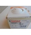 TAPA + BOTON REGULADOR SM-180 BL-POLAR  70941.18
