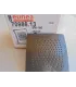 TAPA ALTAVOZ SM-180 BRONCE  70986.13