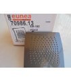 TAPA ALTAVOZ SM-180 BRONCE  70986.13
