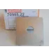 TAPA TOMA ALTAVOZ SM-180 TITANIO  70985.22