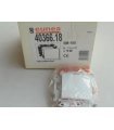 TAPA CIEGA BL.POLAR SM-100  40366.18
