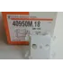 TAPA TV-FM SM-100 BL.POLAR  40950M.18