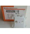 TAPA TV-FM SM-100 BL.POLAR  40950M.18