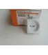 TAPA BASE 2P BL.POLAR SM-100  40932.18 - SIN TOMA DE TIERRA