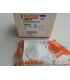 TAPA + BOTON REGULADOR BL.POLAR SM-100  40941.18
