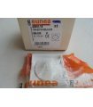 TAPA + BOTON REGULADOR BL.POLAR SM-100  40941.18