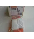 JUEGO 2 TECLAS BL.POLAR SM-100  40912.18